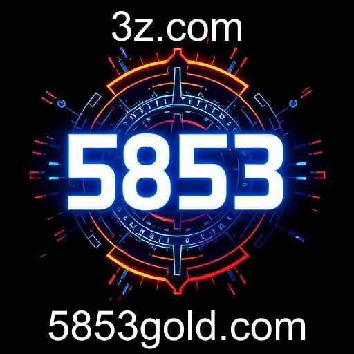 Reportagens da Mídia