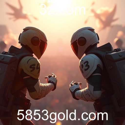 Impactos e Tendências em Sustentabilidade Digital