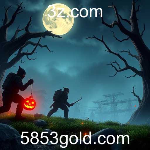 Reportagens da Mídia