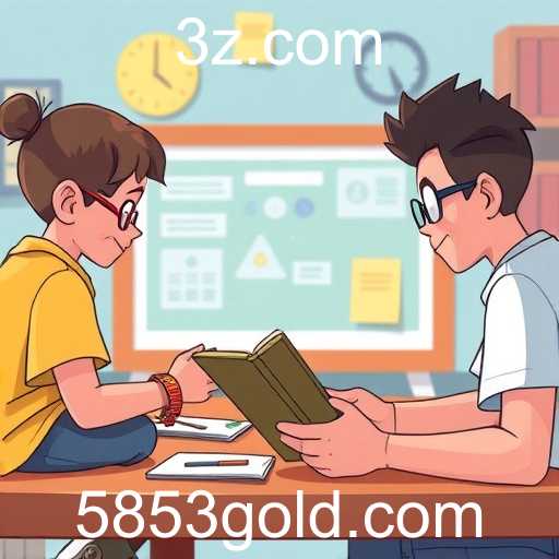 Reportagens da Mídia