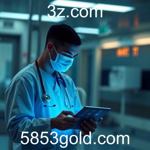 Reportagens da Mídia