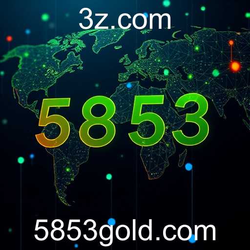 Reportagens da Mídia