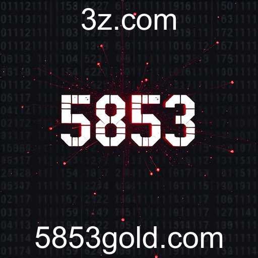 Novidades no Mundo dos Jogos: O Impacto da Palavra-Chave 5853