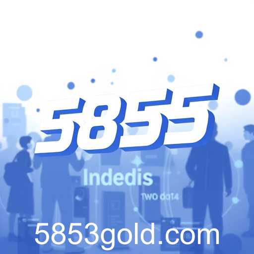 Transformação no Mundo dos Jogos em 2025