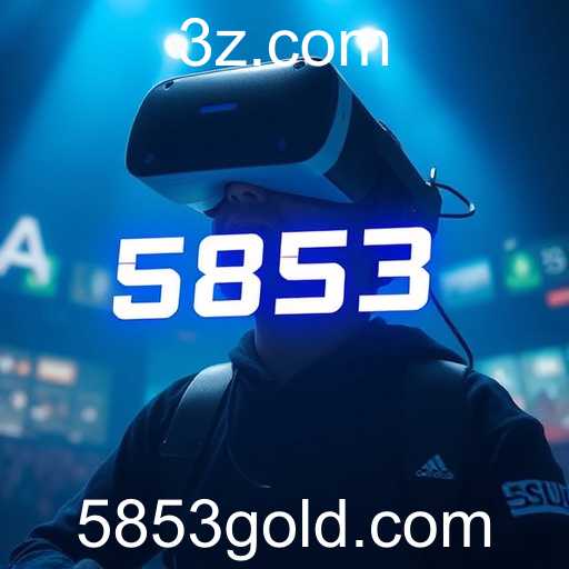 Tendências e Inovações no Mundo dos Jogos em 2025