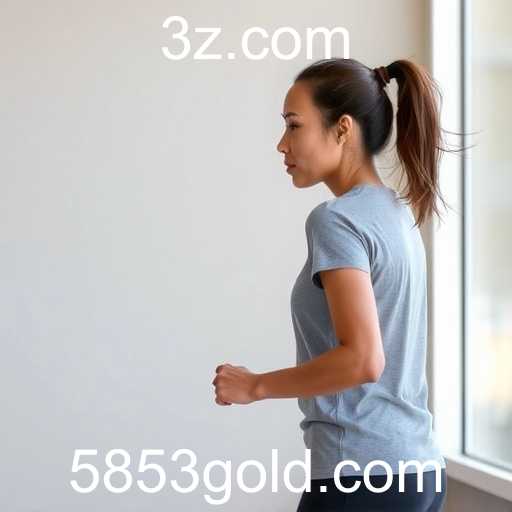 A Revolução do Mundo dos Jogos: 5853 em Destaque