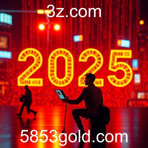 O Impacto dos Jogos no Brasil em 2025