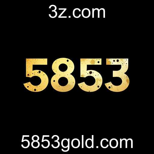 Reportagens da Mídia