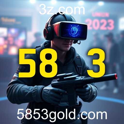 Reportagens da Mídia