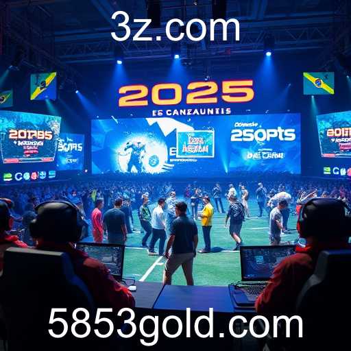 Reportagens da Mídia