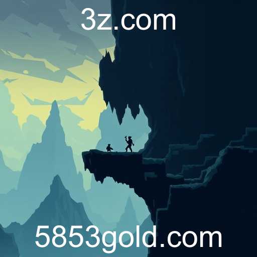 O Crescimento e Impacto dos Jogos Indie na Indústria de Games
