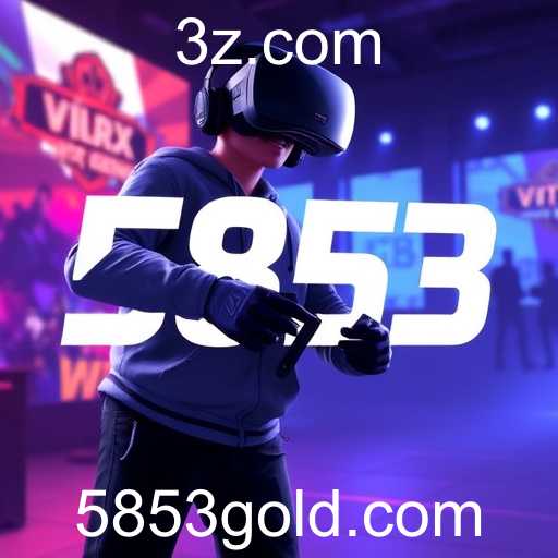 Reportagens da Mídia