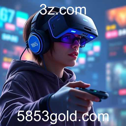 Reportagens da Mídia