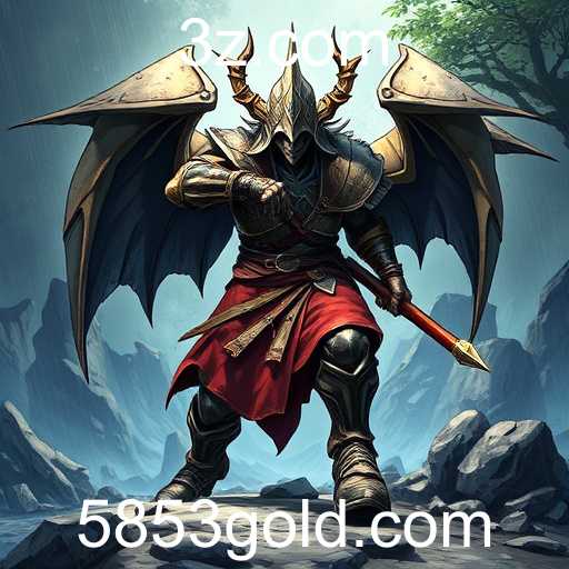 Análises de Jogos no Site '5853': Uma Guia para Gamers