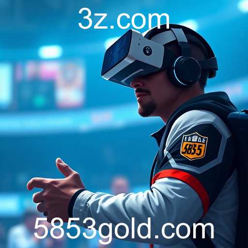 A Revolução dos Jogos Online em 2025