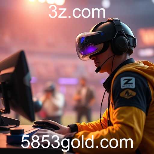Revolução dos Jogos com a Chegada de Tecnologias de IA