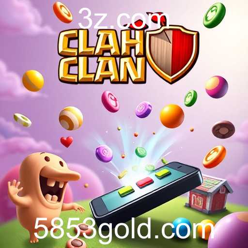 Avanços e Desafios da Sustentabilidade em 2025