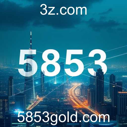 Avanços Tecnológicos e os Desafios do Futuro