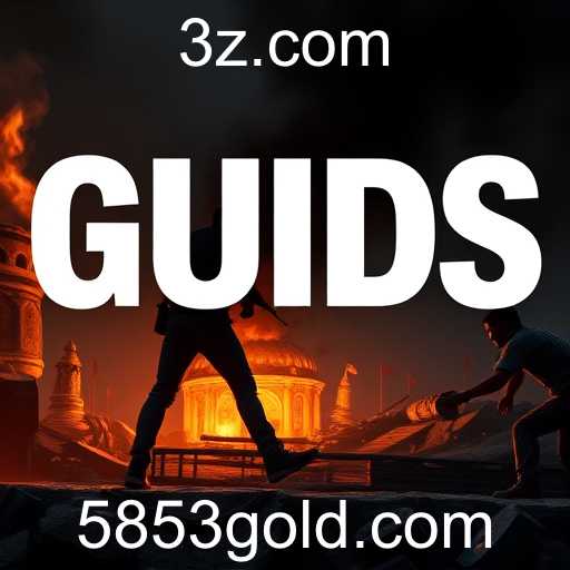 Inovações Tecnológicas Redefinem o Setor de Energia no Brasil