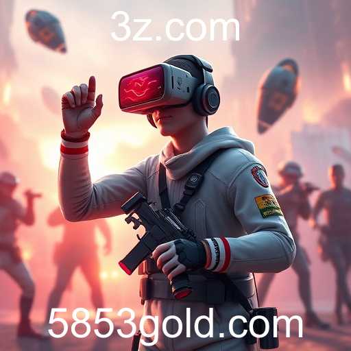 Reportagens da Mídia