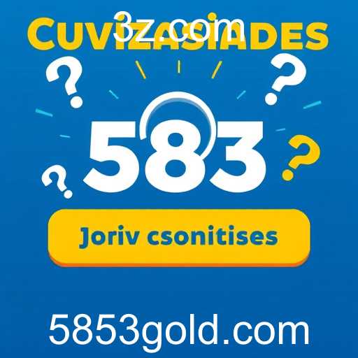 Curiosidades nos Jogos: Entretenimento e Aprendizado